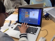 株式会社俊英館のプレスリリース