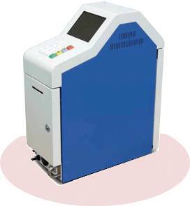 株式会社カレンシー・ワークスのプレスリリース画像1