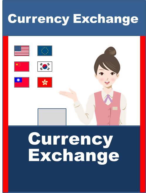 株式会社カレンシー・ワークスのプレスリリース