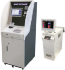 株式会社カレンシー・ワークスのプレスリリース