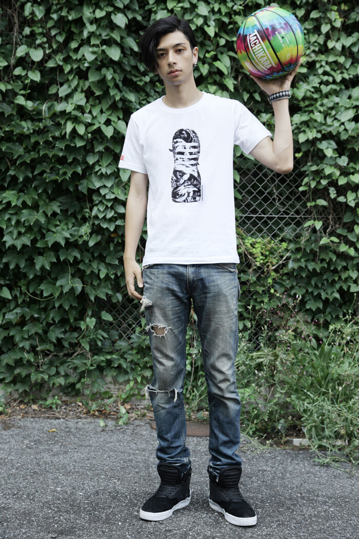 株式会社 TENGAのプレスリリース画像5