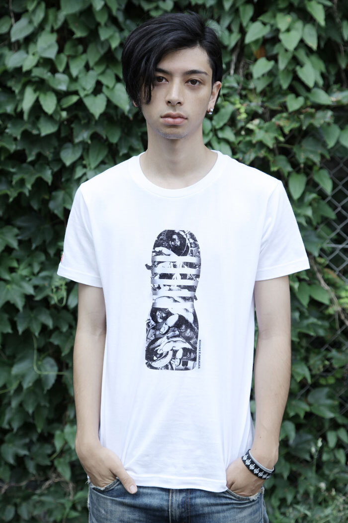 株式会社 TENGAのプレスリリース画像2