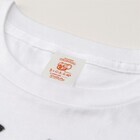 株式会社 TENGAのプレスリリース画像4