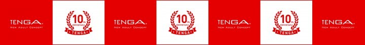 株式会社 TENGAのプレスリリース画像3
