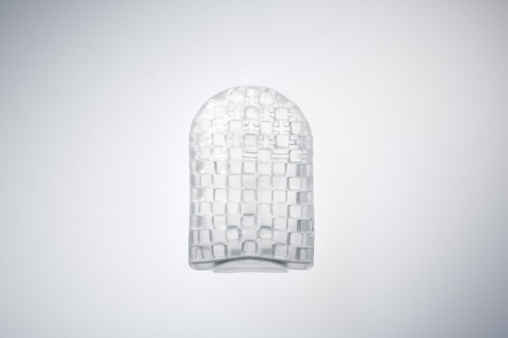 株式会社 TENGAのプレスリリース画像8