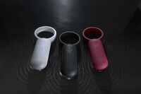 株式会社 TENGAのプレスリリース画像7