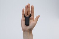 株式会社 TENGAのプレスリリース画像5