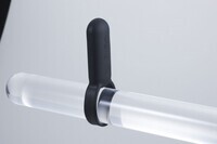 株式会社 TENGAのプレスリリース画像6