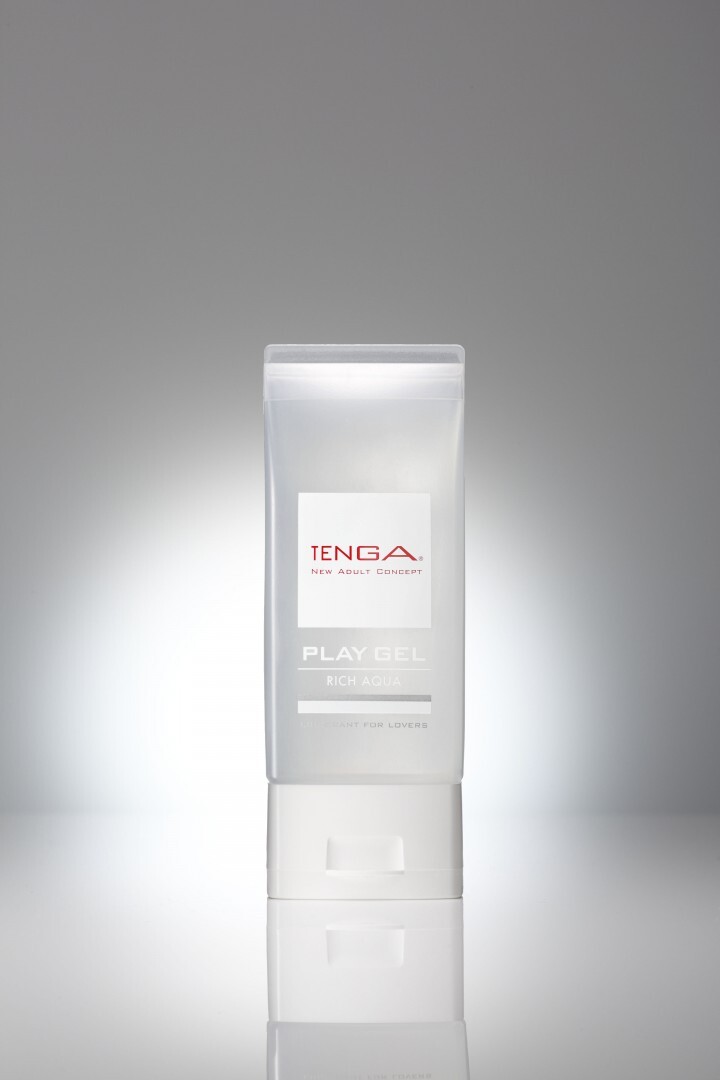 株式会社 TENGAのプレスリリース画像8