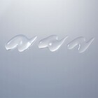 株式会社 TENGAのプレスリリース画像3