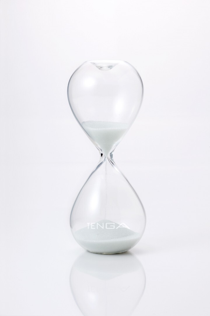 株式会社 TENGAのプレスリリース画像5