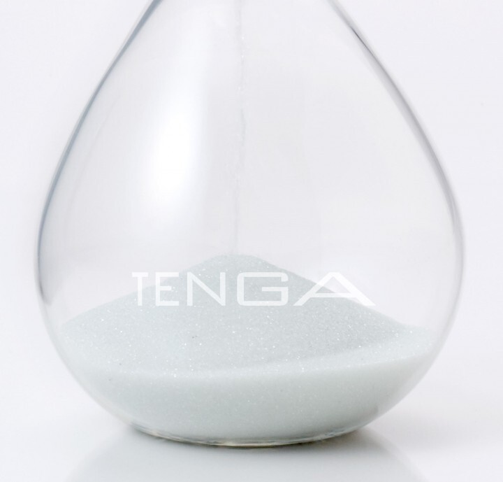 株式会社 TENGAのプレスリリース画像6