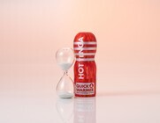 株式会社 TENGAのプレスリリース画像7