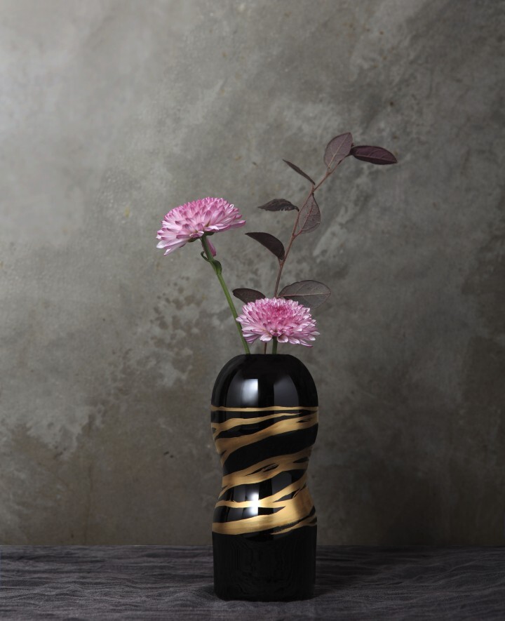 株式会社 TENGAのプレスリリース画像5