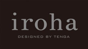 株式会社 TENGAのプレスリリース画像6