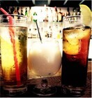 株式会社 TENGAのプレスリリース画像5