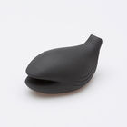 株式会社 TENGAのプレスリリース画像4