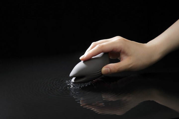 株式会社 TENGAのプレスリリース画像7