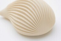 株式会社 TENGAのプレスリリース画像5