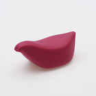 株式会社 TENGAのプレスリリース画像2