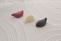 株式会社 TENGAのプレスリリース画像1