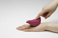 株式会社 TENGAのプレスリリース画像6