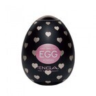 株式会社 TENGAのプレスリリース画像1