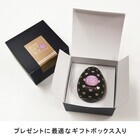 株式会社 TENGAのプレスリリース画像4