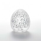 株式会社 TENGAのプレスリリース画像2