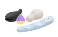 株式会社 TENGAのプレスリリース画像3