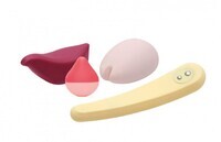 株式会社 TENGAのプレスリリース画像2