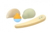 株式会社 TENGAのプレスリリース画像4