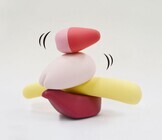 株式会社 TENGAのプレスリリース画像5