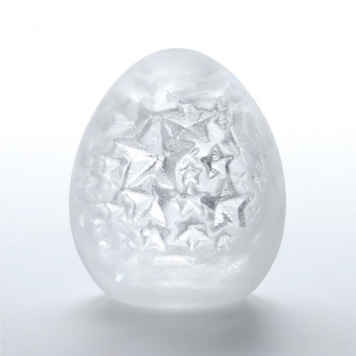 株式会社 TENGAのプレスリリース画像4