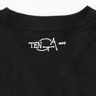 株式会社 TENGAのプレスリリース画像7