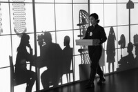 株式会社 TENGAのプレスリリース画像6