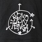 株式会社 TENGAのプレスリリース画像9