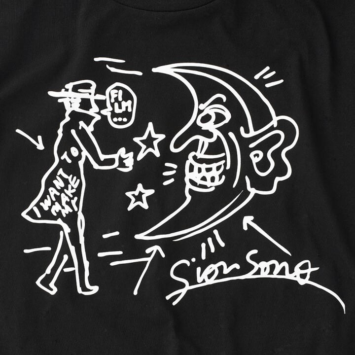 株式会社 TENGAのプレスリリース画像8