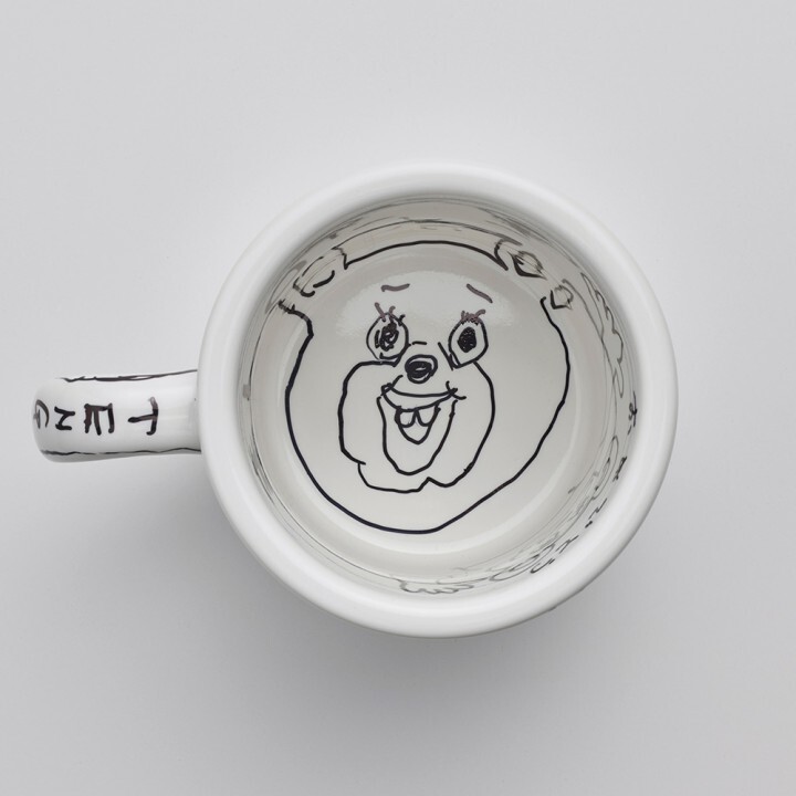 株式会社 TENGAのプレスリリース画像8