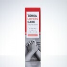 株式会社 TENGAのプレスリリース画像4