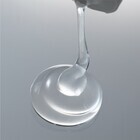 株式会社 TENGAのプレスリリース画像5