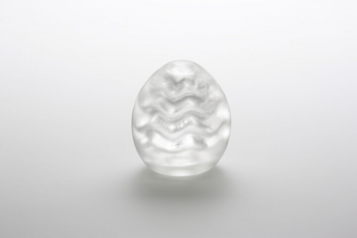 株式会社 TENGAのプレスリリース画像4