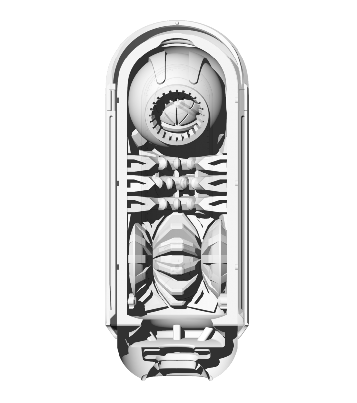 株式会社 TENGAのプレスリリース画像5