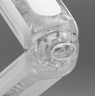 株式会社 TENGAのプレスリリース画像3