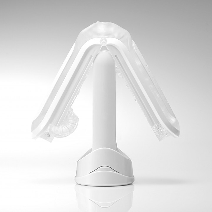 株式会社 TENGAのプレスリリース画像7