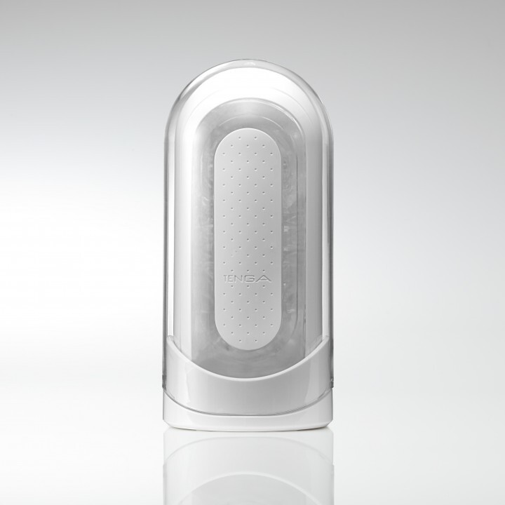 株式会社 TENGAのプレスリリース画像2