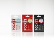 株式会社 TENGAのプレスリリース画像3