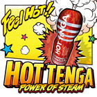 株式会社 TENGAのプレスリリース画像3