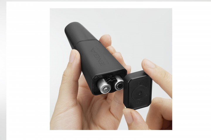 株式会社 TENGAのプレスリリース画像6