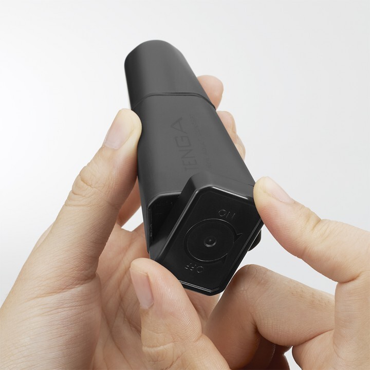 株式会社 TENGAのプレスリリース画像5